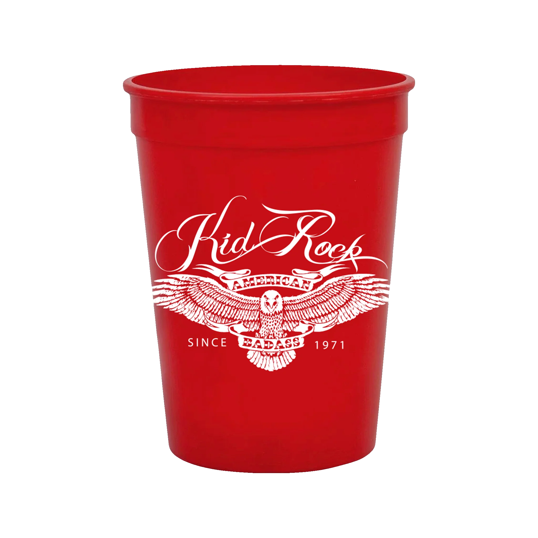 Beer Pong Set - Image 2