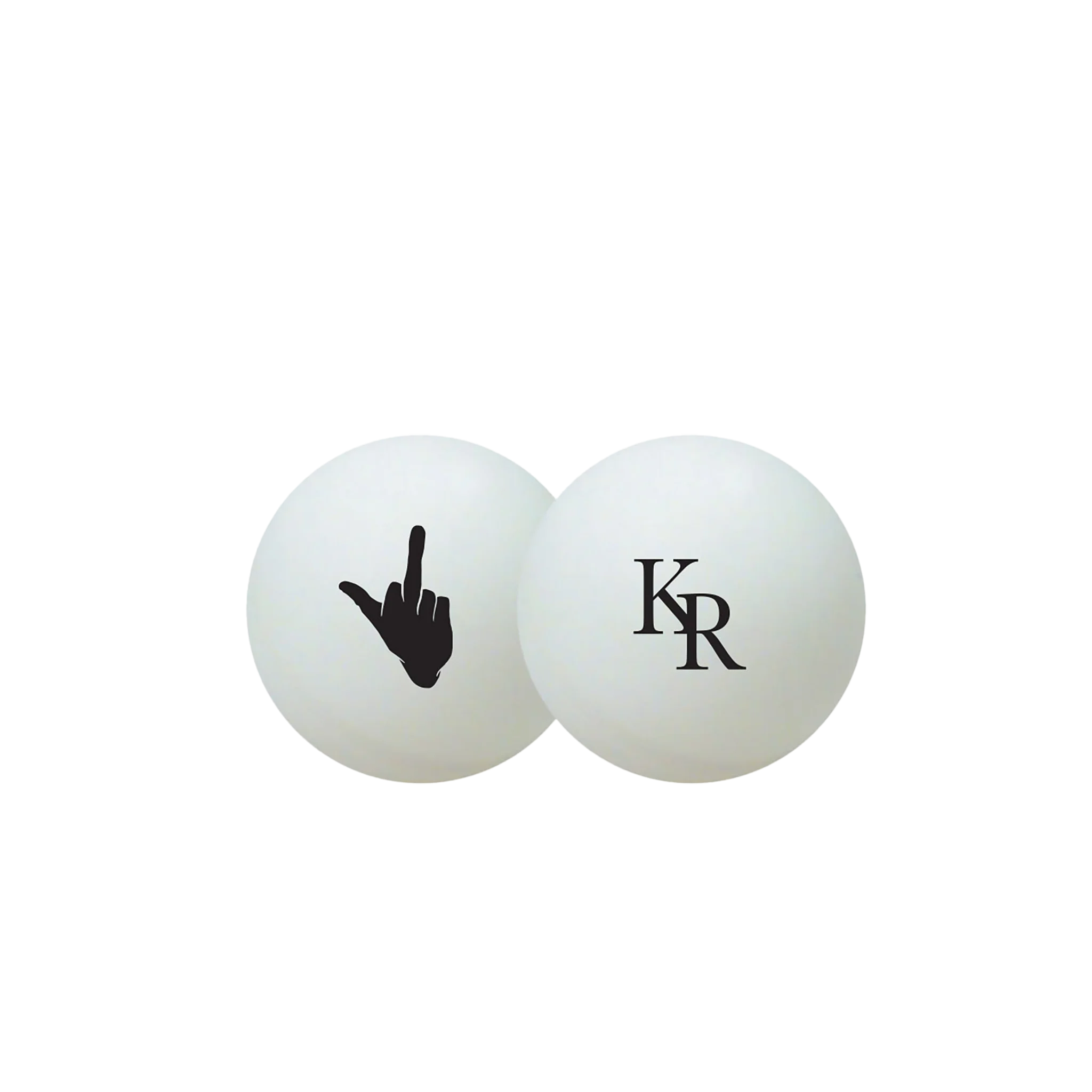 Beer Pong Set - Image 3