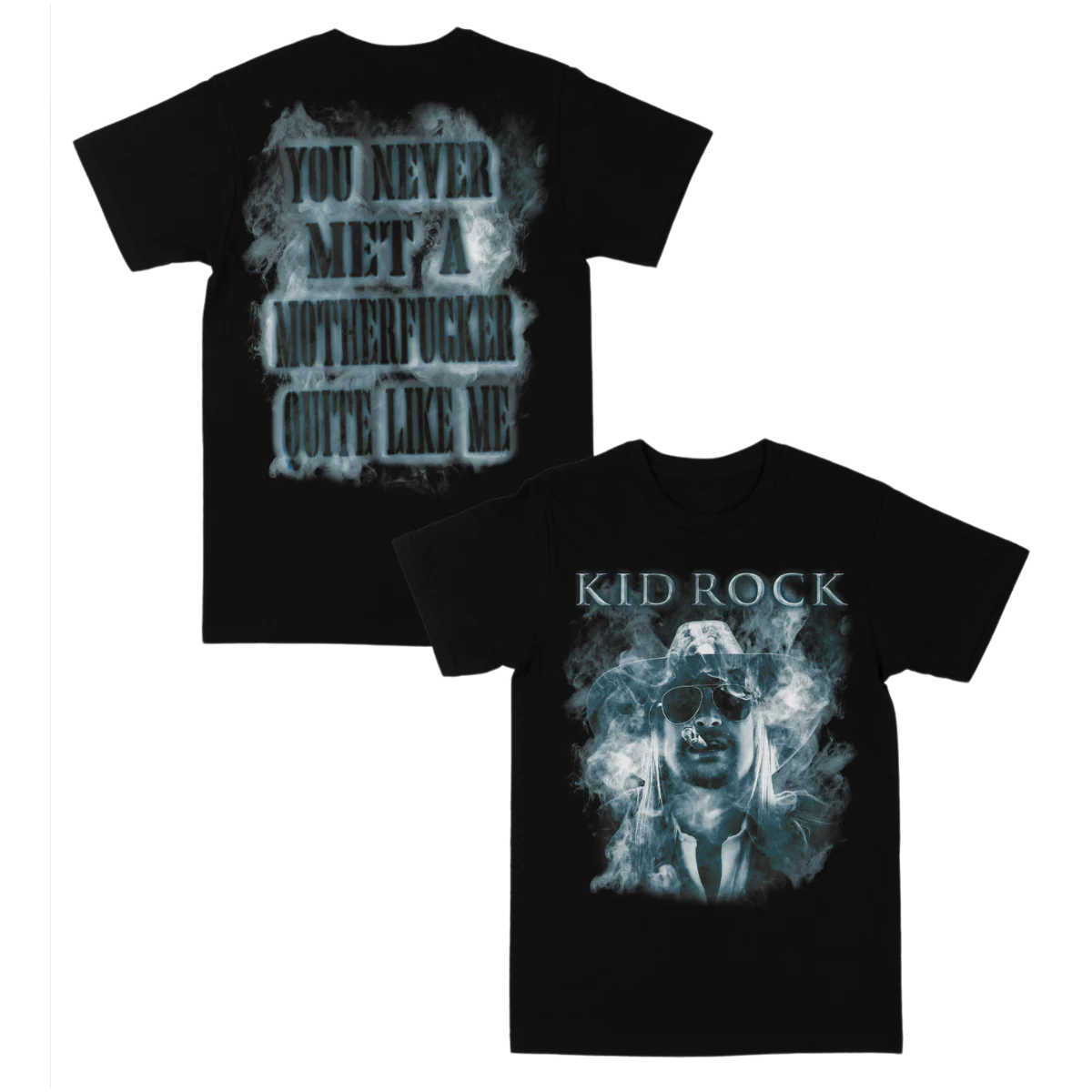 Motherfucker OG Tee