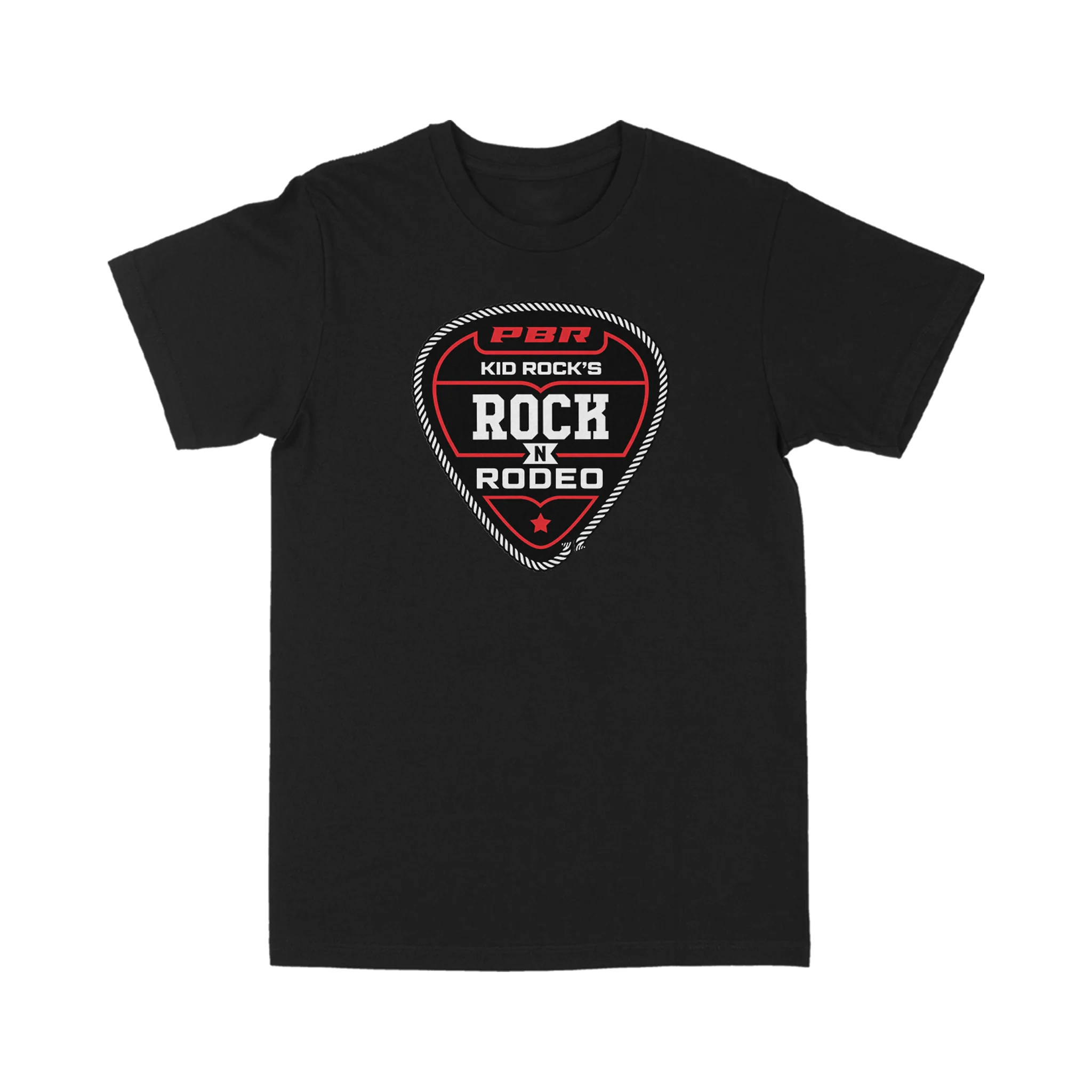 R&R 2025 Event Tee - Image 2